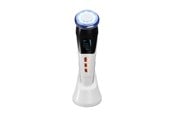 Gezichtsverzorging - Beautifly Mesotherapy Needle Free B-Glossy Pro - B-Glossy PRO