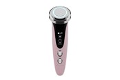 Gezichtsverzorging - Beautifly Mesotherapy Needle Free B-Glossy Blush - B-Glossy blush