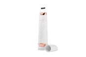 Gezichtsverzorging - Beautifly Skin Scrubber B-Plasma PRO - B-Plasma PRO
