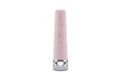 Gezichtsverzorging - Beautifly Skin Scrubber B-Plasma Blush - B-Plasma Blush
