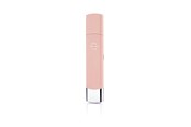 Gezichtsverzorging - Beautifly Skin Scrubber Scrub Slim Blush - Scrub Slim Blush