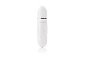 Gezichtsverzorging - Beautifly Skin Scrubber Scrub Young - Scrub Young