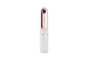 Gezichtsverzorging - Beautifly Hydrodermabrasion B-Hydraclear PRO - B-Hydraclear PRO