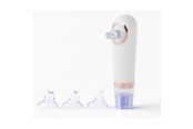 Gezichtsverzorging - Beautifly Hydrodermabrasion B-Hydrapeel PRO - B-Hydrapeel PRO