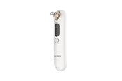 Gezichtsverzorging - Beautifly Microdermabrasion Derma Glow PRO - 5903003701149