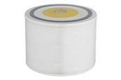 Klimaat, ventilator en airconditioning - Nordic Home Air Purifier ARPR-101 HEPA Filter - ARPR101Filter