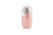 Gezichtsverzorging - Beautifly Sonic Brush Fresh Duo Care Blush - Fresh Duo Care Blush