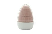 Gezichtsverzorging - Beautifly Sonic Brush Pure Light Basic - Pure Light Basic