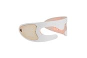Lichttherapie - Beautifly Light Therapy Mask Serene Eye - Serene Eye