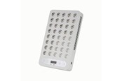 Gezichtsverzorging - Beautifly Light Therapy Mirror SkinPure Therapy - SkinPure Therapy