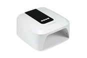 Overige persoonlijke verzorging - Beautifly Nail Lamp Wireless Lumina Nails - Lumina Nails
