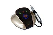 Overige persoonlijke verzorging - Beautifly Nail Drill Sculpto Nails - Sculpto Nails