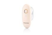Massage - Beautifly Body Massager Lipomassage EMS - Lipomassage EMS