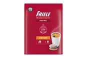 Koffie & Espresso - Friele Pads Original Large - 20 pcs - 4051673