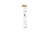 Scheerapparaat - Beautifly Shaver Shaver Cordless My Blade - My Blade