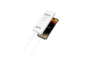 Powerbank - SKross RELOAD 20 PD - 20.000 mAh Powerbank - Wit - 20000 mAh - SKPBR20PD065WCN