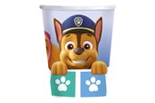 Speelgoed - Haza Witbaard - PAW Patrol Cups 8pcs. - AM9914238-66