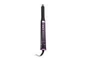 Haar styling - Beautifly Hair Styler Hair Flow Pro Styler - Hair Flow Pro Styler