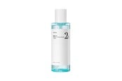 Gezichtsverzorging - Anua - BHA 2% Gentle Exfoliating Toner 150 ml - 8809640735271