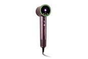 Haardroger - Beautifly Haardroger Hair Dryer Hair Touch Flow Sense - 1800 W - Hair Touch Flow Sense