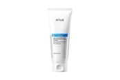 Gezichtsverzorging - Anua - 8 Hyaluronic Acid Hydrating Gentle Foaming 150 ml - 8809640735561