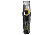 Haartrimmer - Wahl Baardtrimmer Extreme Grip - 9893-0440