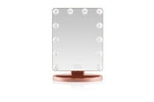 Make-up spiegels - Beautifly Mirror GlamourVue - GlamourVue