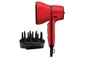 Haardroger - Revlon Haardroger Airflow Control - 2000 W - RVDR5320E