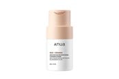 Gezichtsverzorging - Anua - Rice Enzyme Brightening Cleansing Powder 40g - 8809640735462