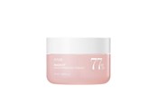 Gezichtsverzorging - Anua - Peach 77% Niacin Enriched Cream 50 ml - 8809640735653