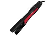 Stijltang - Revlon Stijltang One-Step Air-straight - RVDR5330E