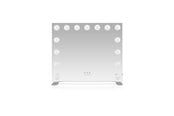 Make-up spiegels - Beautifly Mirror Visage LED Vanity - Visage LED Vanity