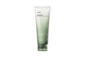 Gezichtsverzorging - Anua - Heartleaf LHA Moisture Peeling Gel 120 ml - 8809640733666