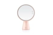 Make-up spiegels - Beautifly Mirror Smart Moon BT Speaker - Smart Moon With BT Speaker