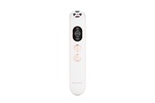 Massage - Beautifly Eye Massager B-Looky Pro - B-Looky Pro
