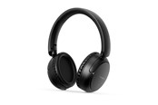 Headphones/Headsets - Nedis HPBT4024BK headphones/headset - HPBT4024BK