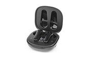 Headphones/Headsets - Nedis HPBT5060BK true wireless headphones - HPBT5060BK