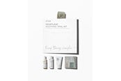 Cadeaudoos - Anua - Soothing Trial Kit (4 items) - 8809640731020