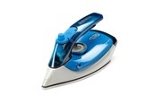 Strijken - Black & Decker Stoomstrijkijzer Travel Iron 1000W - ES9180250B