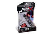 Speelgoed - Spy X Invisible Ink Pen - 20189