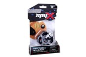 Speelgoed - Spy X Motion Alarm - 20207