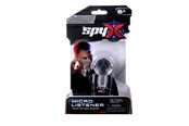 Speelgoed - Spy X Micro Listener - 20214