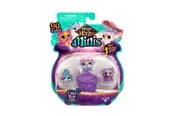Speelgoed - Magic Mixies Minis 4 pk - 30512