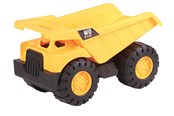 Speelgoed - Power X Sand Truck 25 cm Dumper - 60242