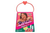 Speelgoed - Fab Lab Melon Mania Scented Nail Art - 30484