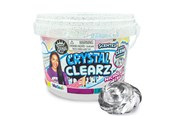 Speelgoed - Compound Kings Crystal Clearz slime 1.20 kg - 40320