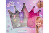 Speelgoed - Real UniQ Hair Sequins & Station - 30538