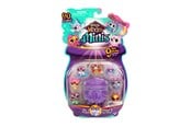 Speelgoed - Magic Mixies Minis 9 pk - 30513