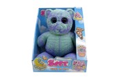 Speelgoed - Stretchapalz SoftT Bear 28 cm - 30564