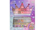 Speelgoed - Real UniQ Clay Beads Set - 30517